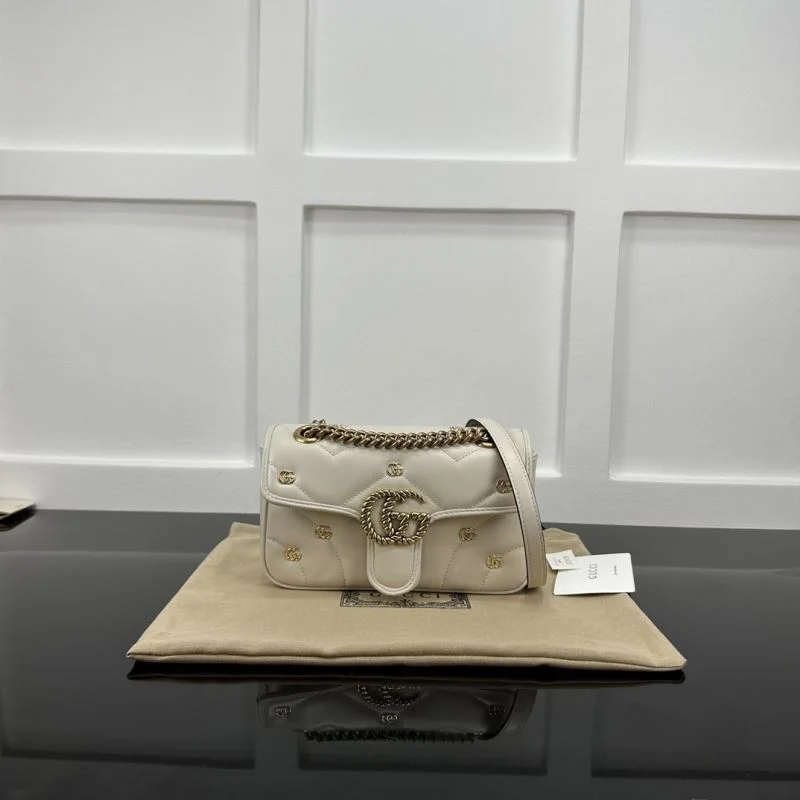 Chic Gucci Satchel Bags 50734