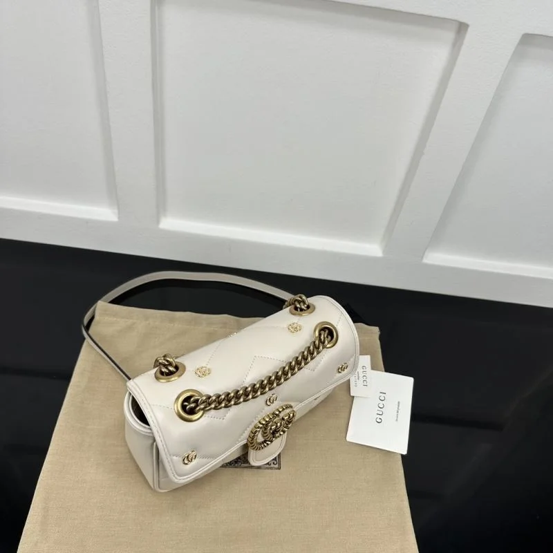 Chic Gucci Satchel Bags 50734