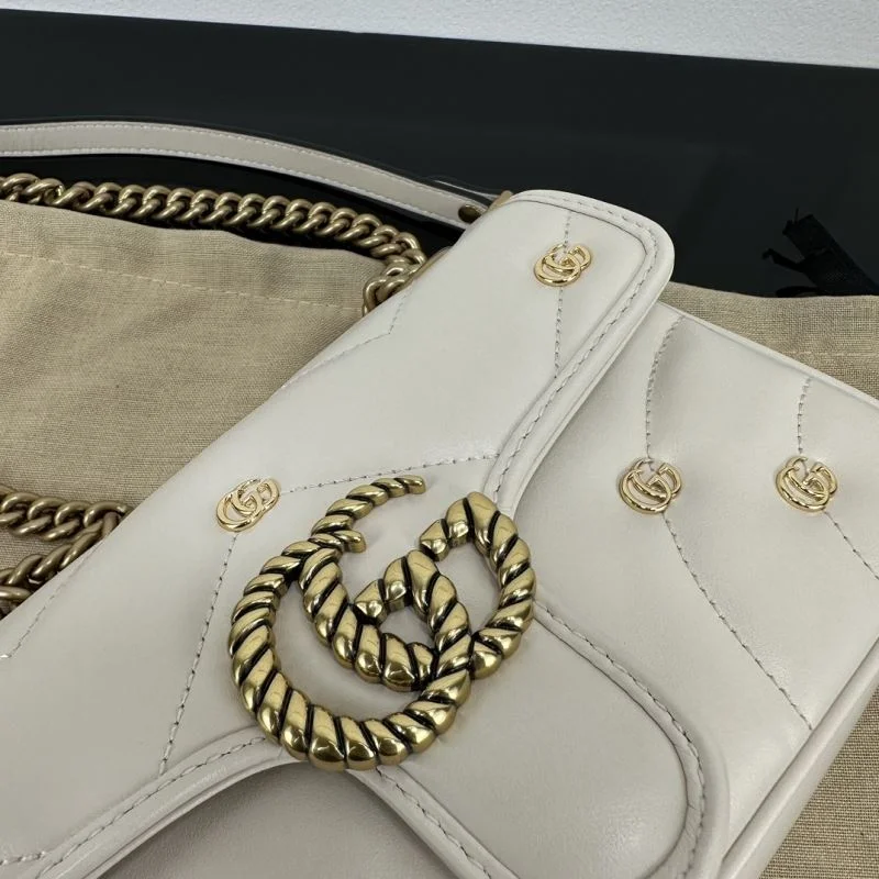 Chic Gucci Satchel Bags 50734