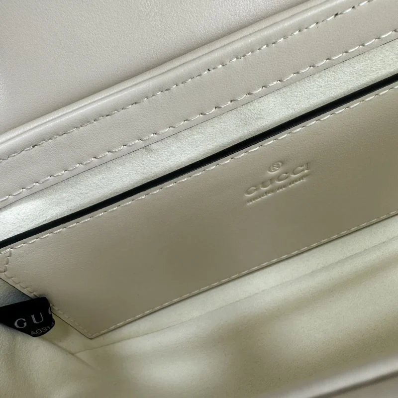 Chic Gucci Satchel Bags 50734