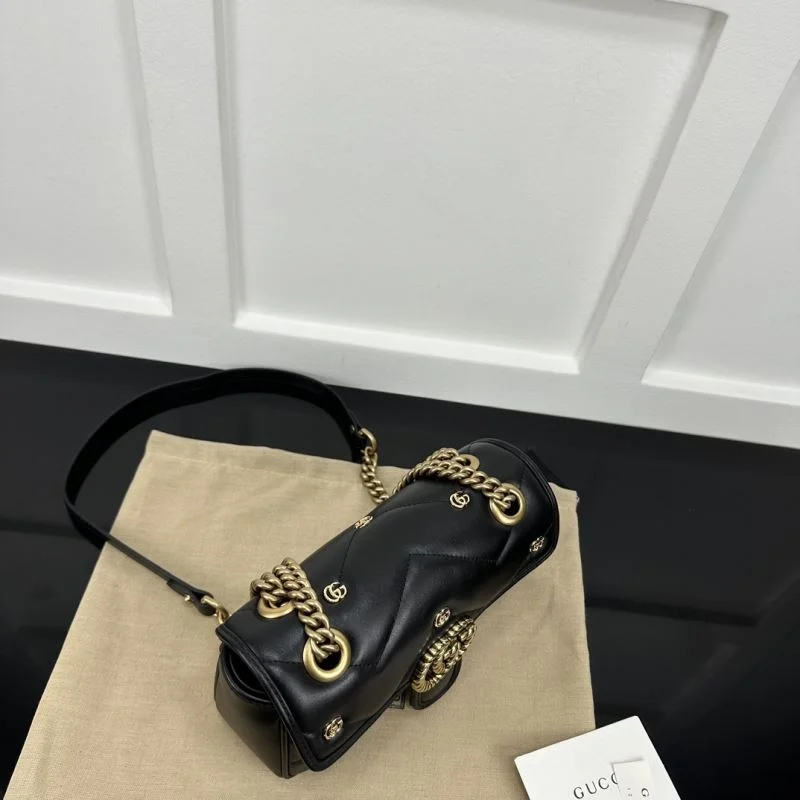 Gucci Satchel Bags ZeroBulk 50751
