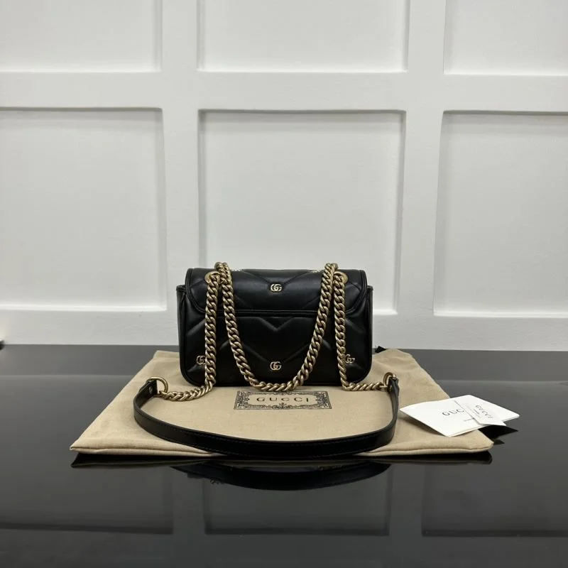 Gucci Satchel Bags ZeroBulk 50751