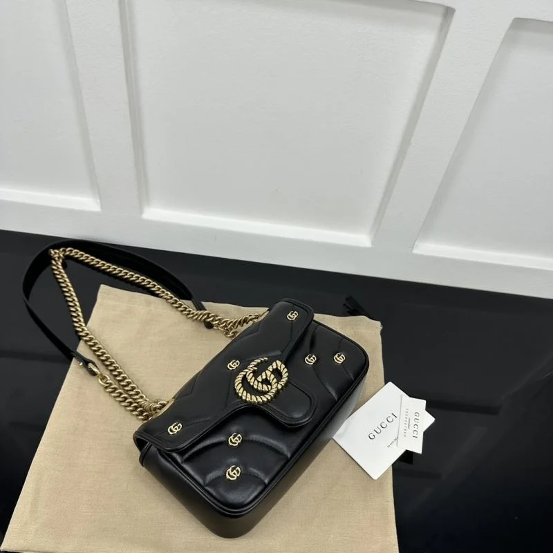 Gucci Satchel Bags ZeroBulk 50751