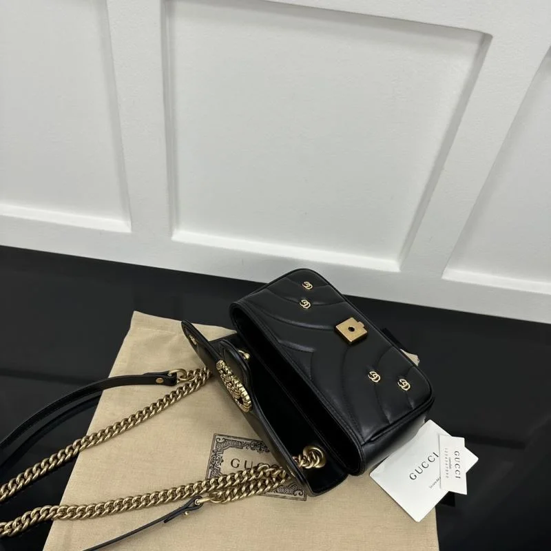 Gucci Satchel Bags ZeroBulk 50751