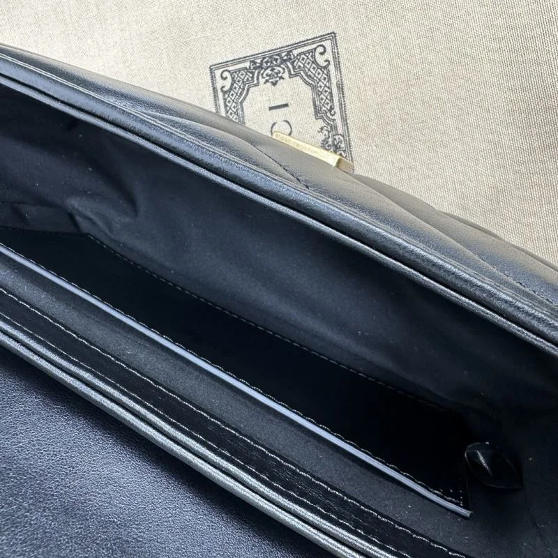 Gucci Satchel Bags ZeroBulk 50751