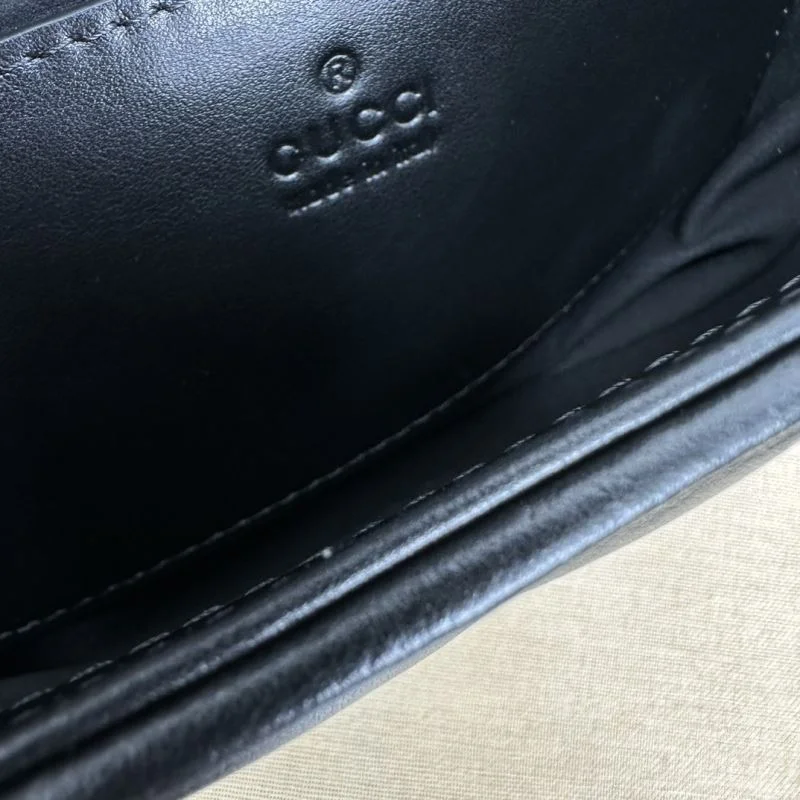 Gucci Satchel Bags ZeroBulk 50751