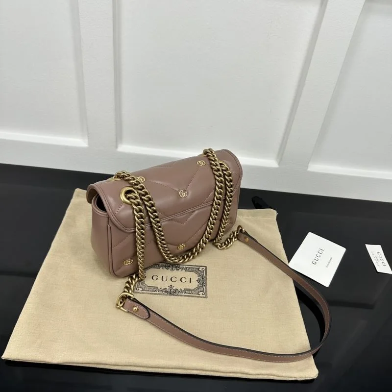 Gucci Satchel Bags WrinkleFree 50749