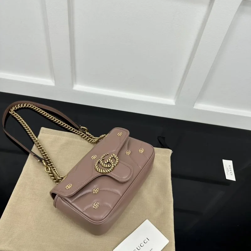 Gucci Satchel Bags WrinkleFree 50749