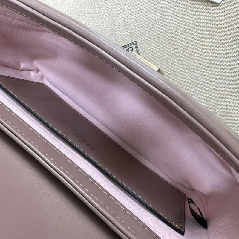 Gucci Satchel Bags WrinkleFree 50749