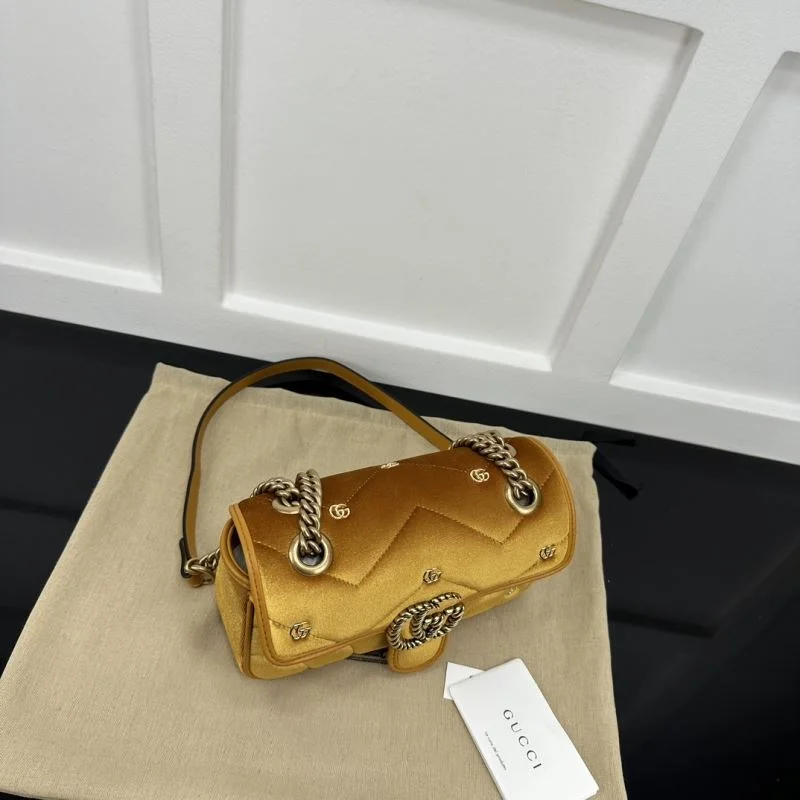 Gucci Satchel Bags Unique 50733