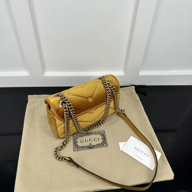 Gucci Satchel Bags Unique 50733