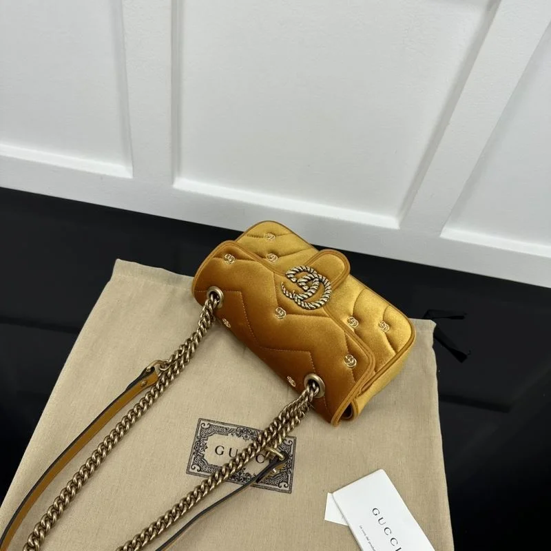Gucci Satchel Bags Unique 50733