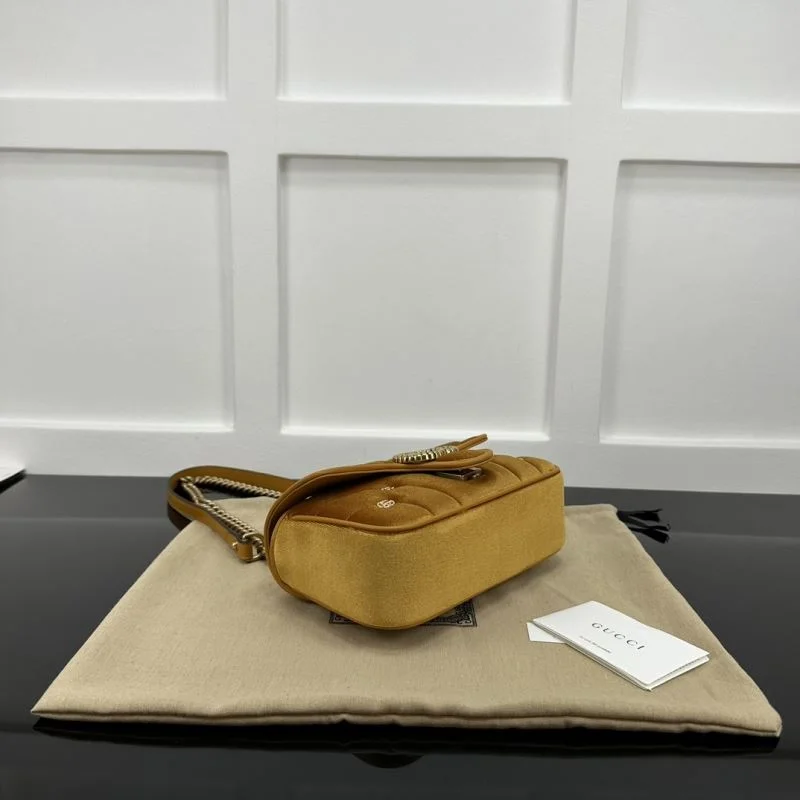 Gucci Satchel Bags Unique 50733