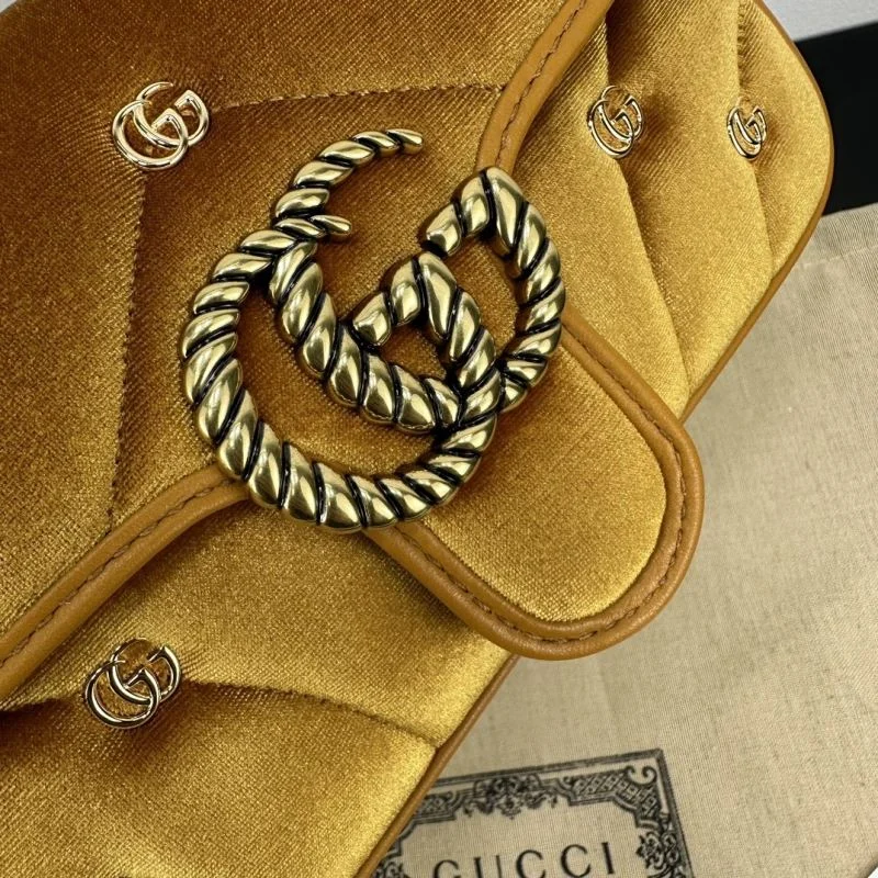 Gucci Satchel Bags Unique 50733