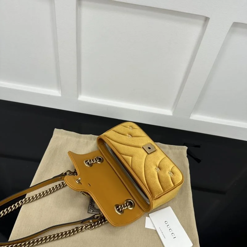 Gucci Satchel Bags Unique 50733