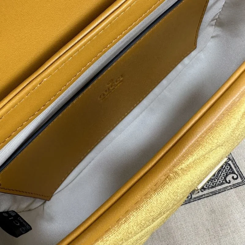 Gucci Satchel Bags Unique 50733