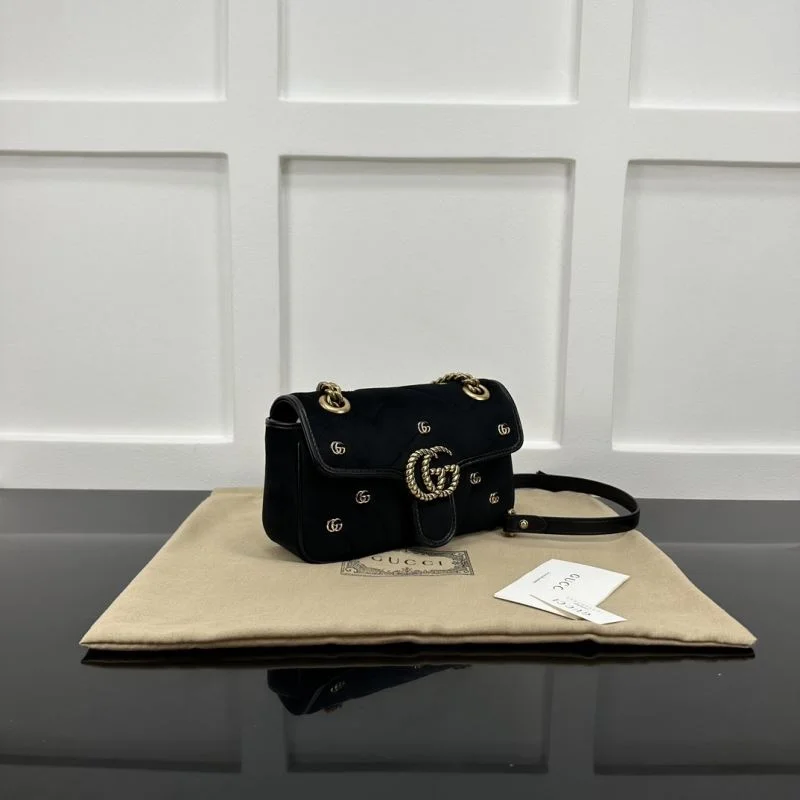 Contemporary Gucci Satchel Bags 50745