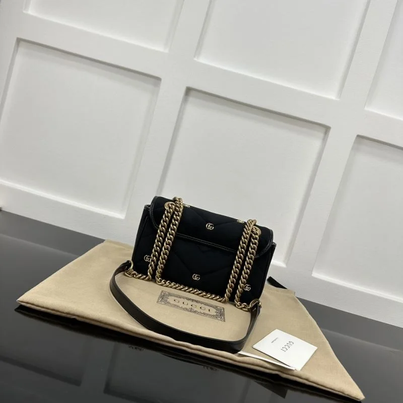 Contemporary Gucci Satchel Bags 50745