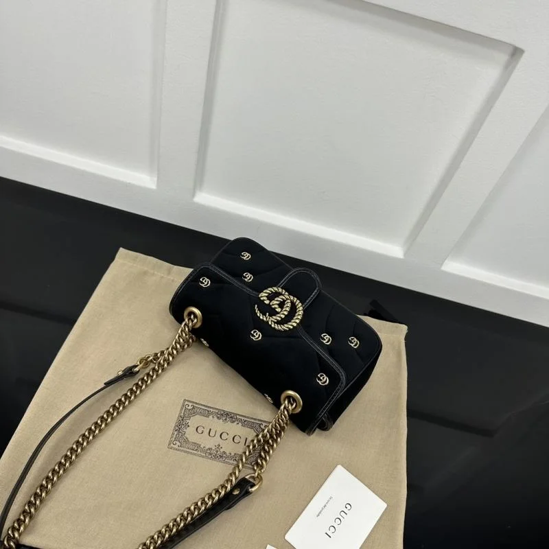Contemporary Gucci Satchel Bags 50745
