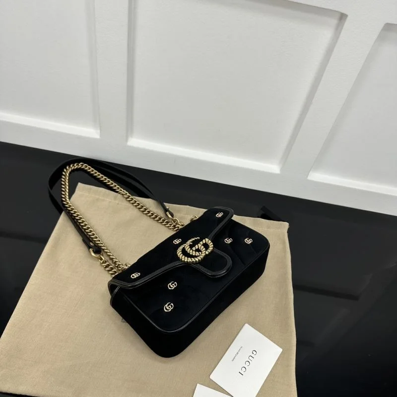 Contemporary Gucci Satchel Bags 50745