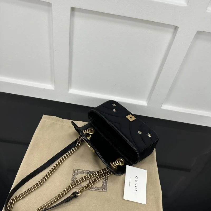 Contemporary Gucci Satchel Bags 50745