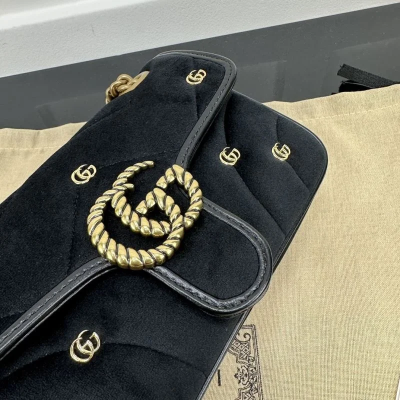 Contemporary Gucci Satchel Bags 50745