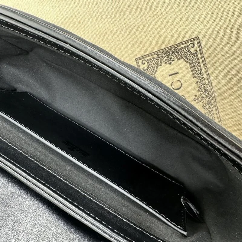 Contemporary Gucci Satchel Bags 50745