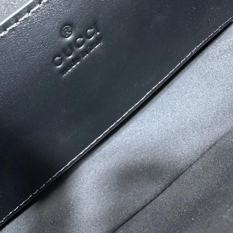 Contemporary Gucci Satchel Bags 50745