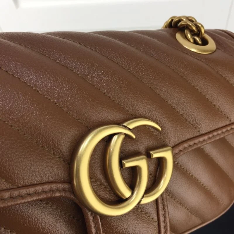 Gucci Satchel Bags Modern 50737