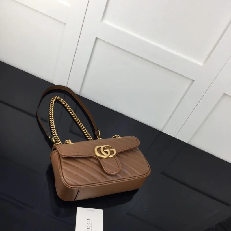 Gucci Satchel Bags Modern 50737