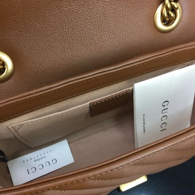 Gucci Satchel Bags Modern 50737