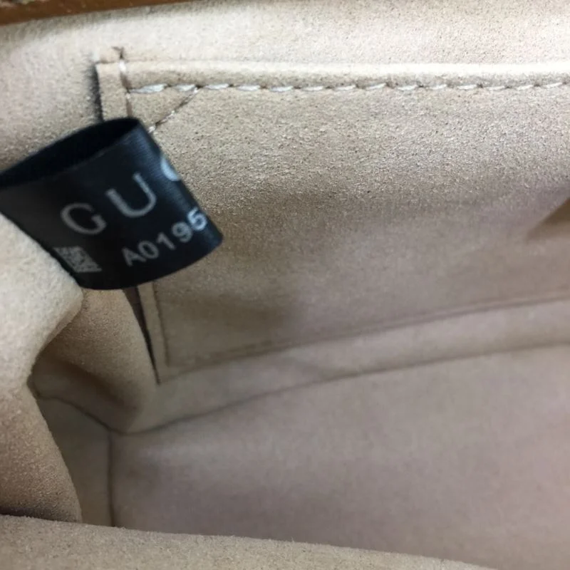 Gucci Satchel Bags Modern 50737