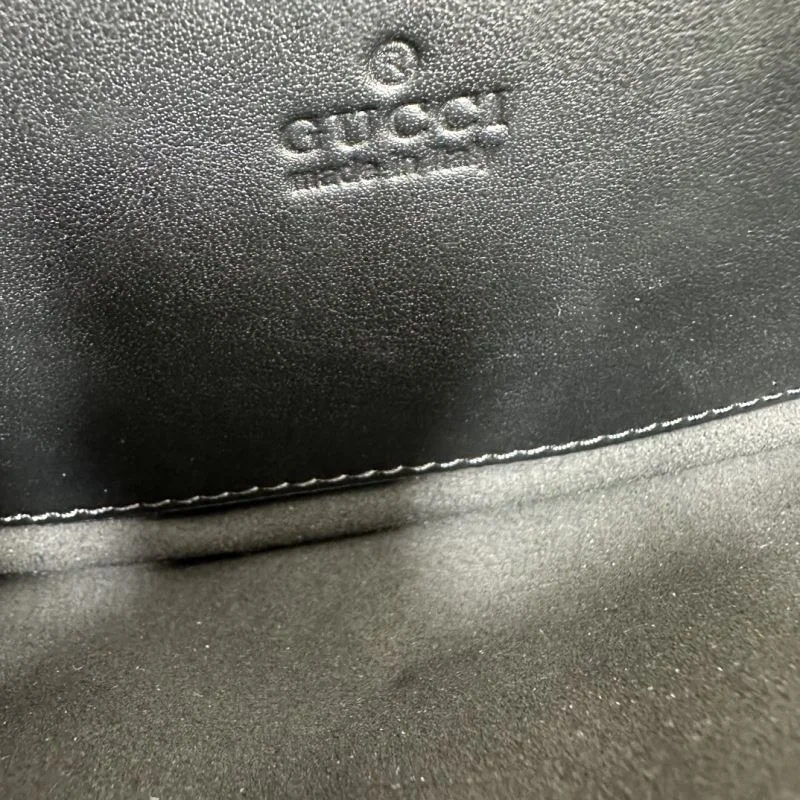 Gucci Satchel Bags WeatherProof 50767