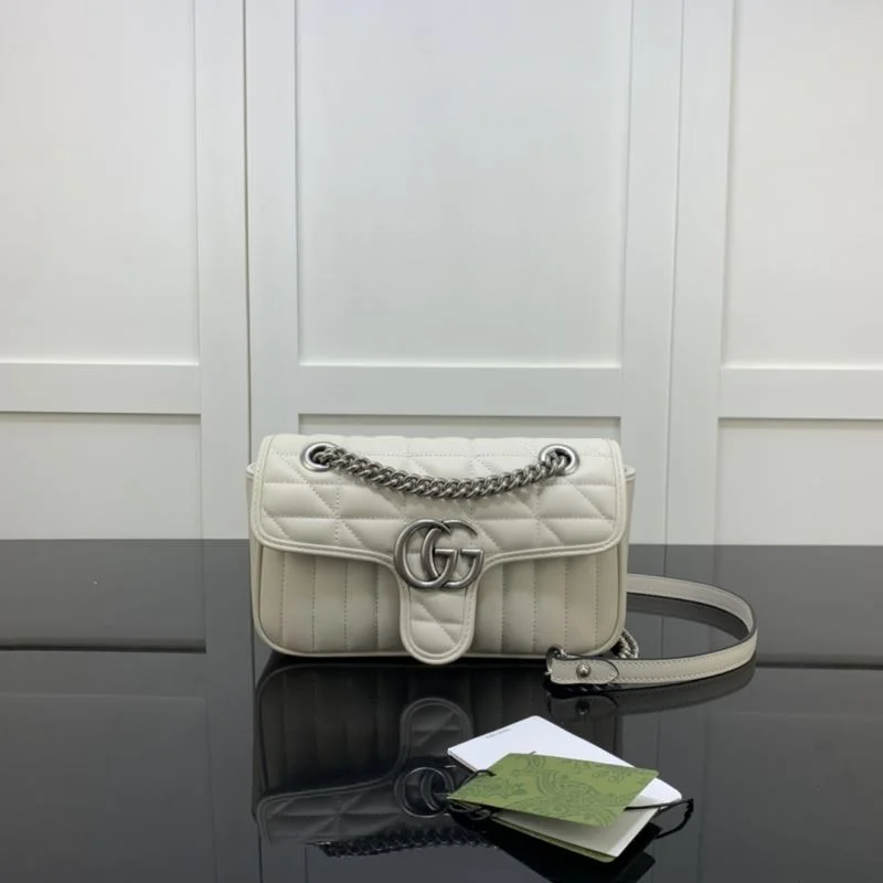 Soft Gucci Satchel Bags 50741