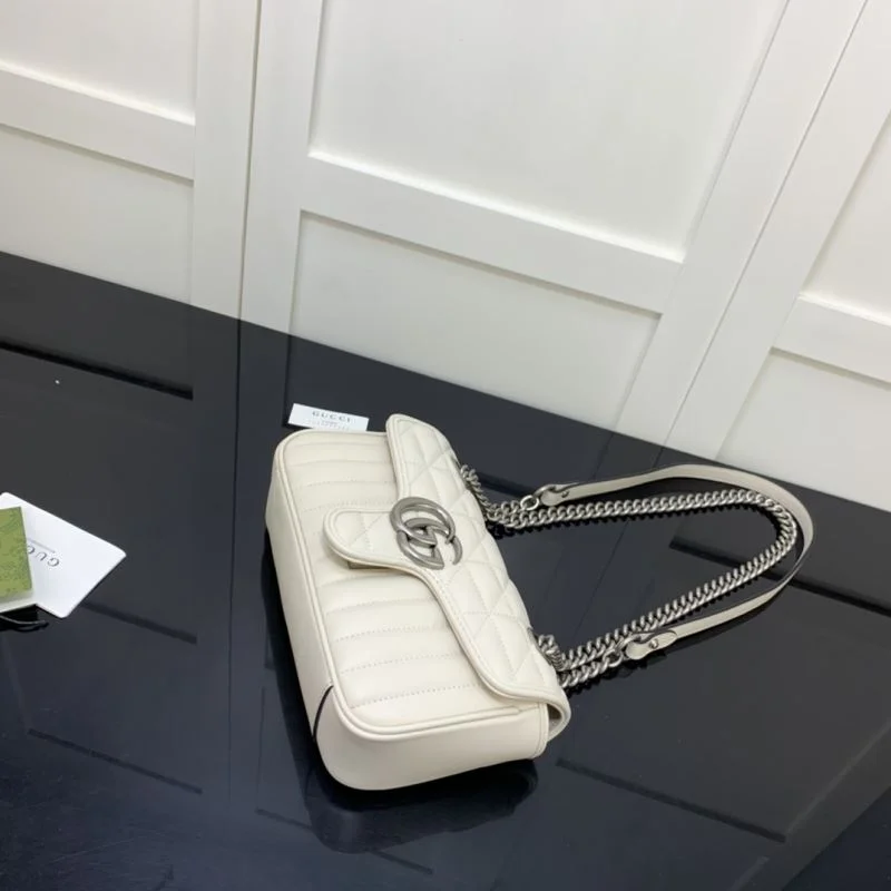 Soft Gucci Satchel Bags 50741