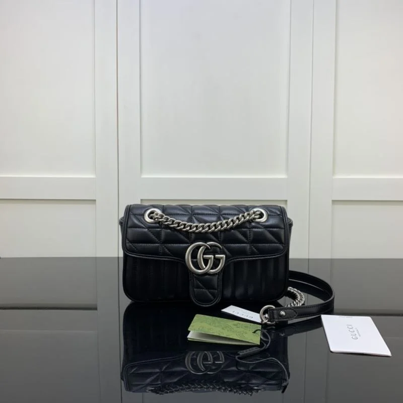 Durable Gucci Satchel Bags 50744
