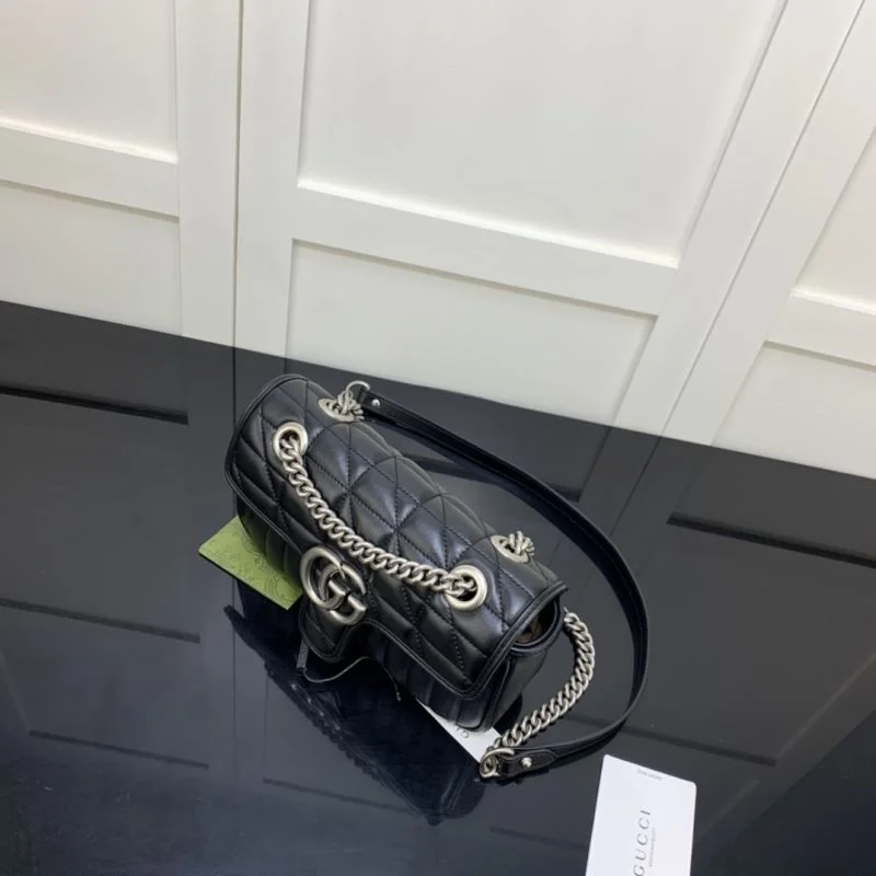 Durable Gucci Satchel Bags 50744