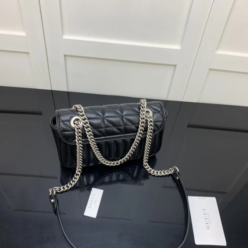 Durable Gucci Satchel Bags 50744
