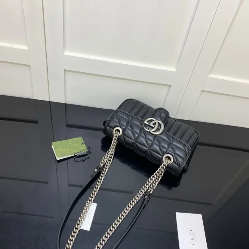 Durable Gucci Satchel Bags 50744