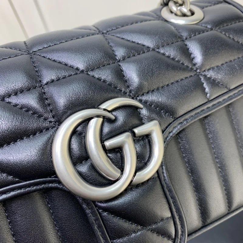 Durable Gucci Satchel Bags 50744