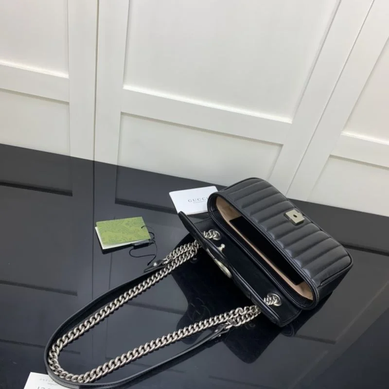 Durable Gucci Satchel Bags 50744