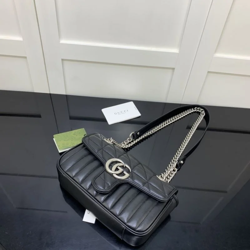 Durable Gucci Satchel Bags 50744