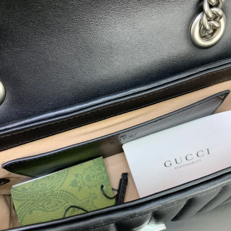Durable Gucci Satchel Bags 50744