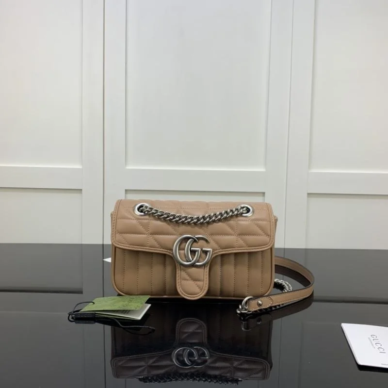 Tailored Gucci Satchel Bags 50731