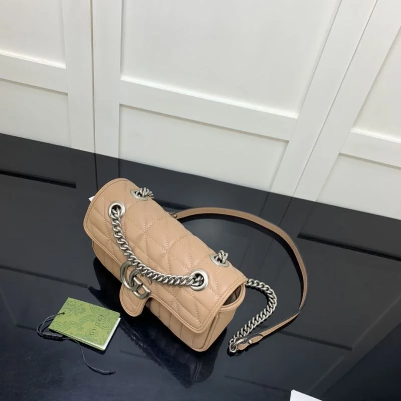 Tailored Gucci Satchel Bags 50731