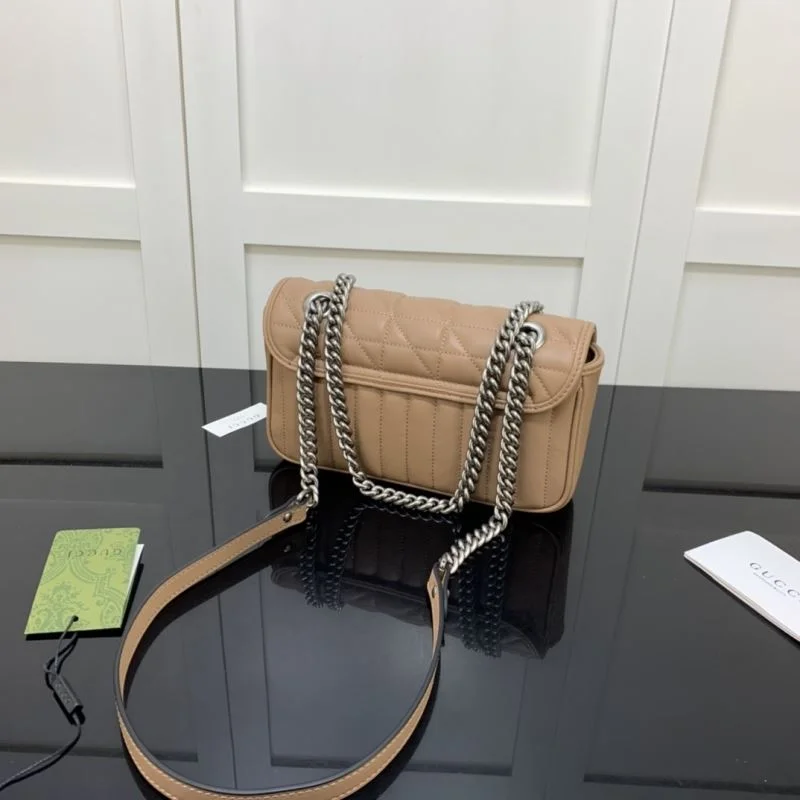 Tailored Gucci Satchel Bags 50731