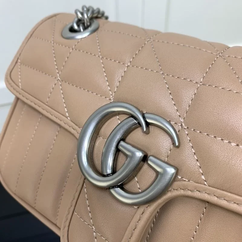 Tailored Gucci Satchel Bags 50731