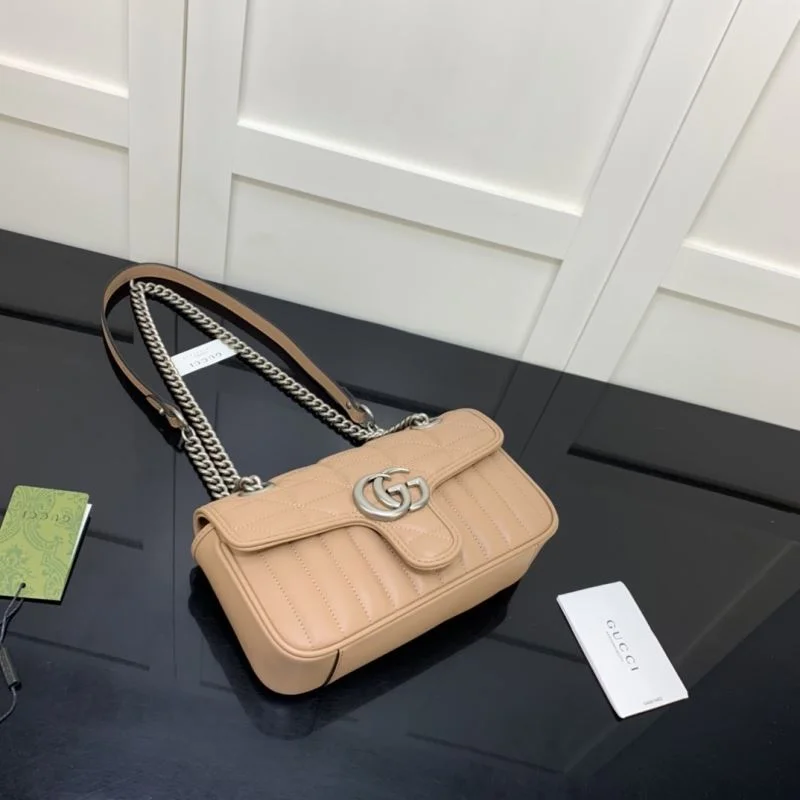 Tailored Gucci Satchel Bags 50731