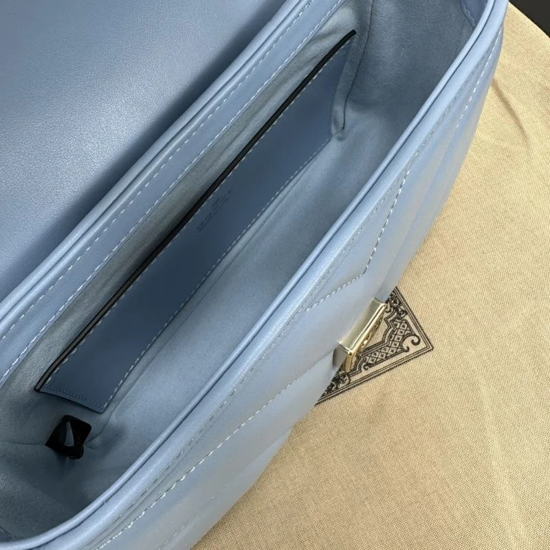 GoodFit Gucci Satchel Bags 50738