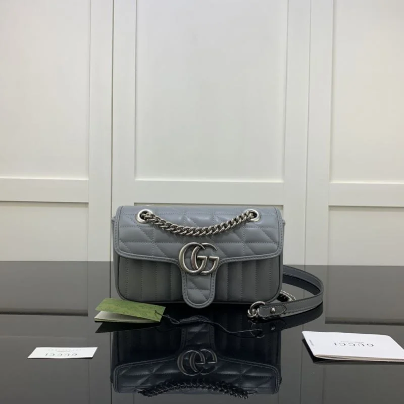 Gucci Satchel Bags Modern 50742